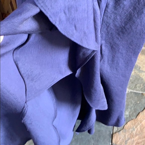 Beautiful Lulu’s Dress - Picture 6 of 7